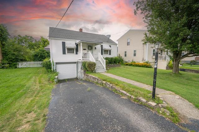 12 Gail Ct, Latonia, KY 41015