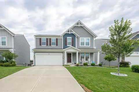 2344 Slaney Ln, Union, KY 41091