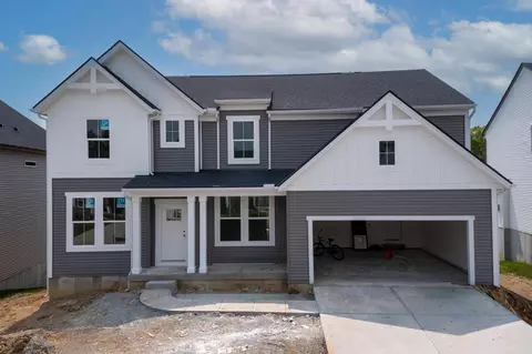 11022 Pinebrook Pl, Independence, KY 41051