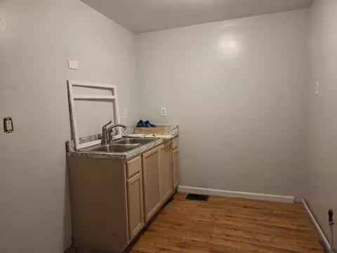 Other - 353 Bond St, Covington, KY 41016 photo 1 of 2
