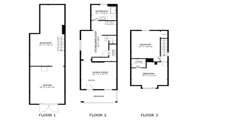 Other - 353 Bond St, Covington, KY 41016 photo 2 of 2