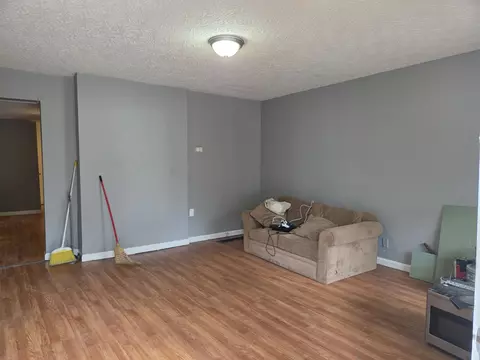 Living - 353 Bond St, Covington, KY 41016 photo 1 of 3