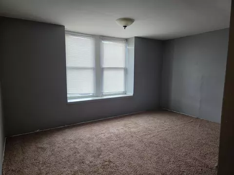 Bedroom - 353 Bond St, Covington, KY 41016 photo 1 of 2