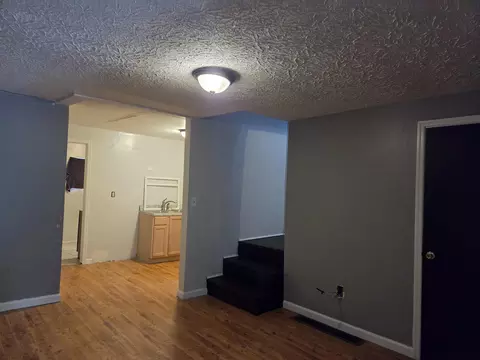 Living - 353 Bond St, Covington, KY 41016 photo 3 of 3