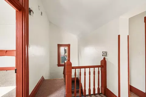 Entry Way - 322 E 17th St, Covington, KY 41014 photo 1 of 1