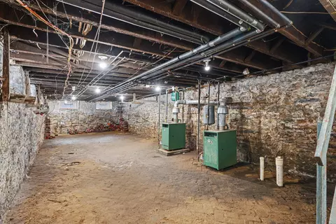 Other - 322 E 17th St, Covington, KY 41014 photo 3 of 3