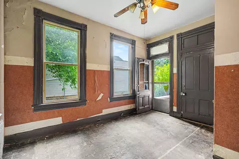 Other - 322 E 17th St, Covington, KY 41014 photo 2 of 3