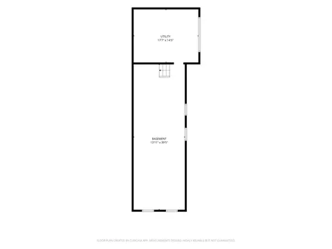 Other - 322 E 17th St, Covington, KY 41014 photo 1 of 3