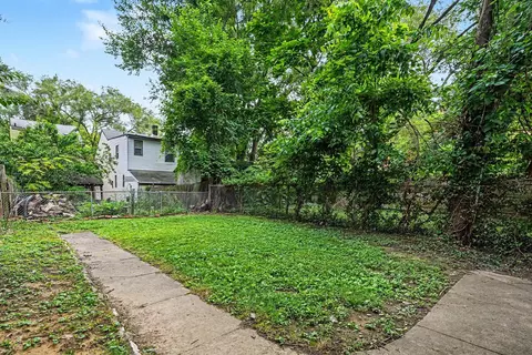 Exterior - 322 E 17th St, Covington, KY 41014 photo 6 of 6