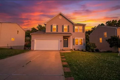 557 Panzeretta Dr, Walton, KY 41094