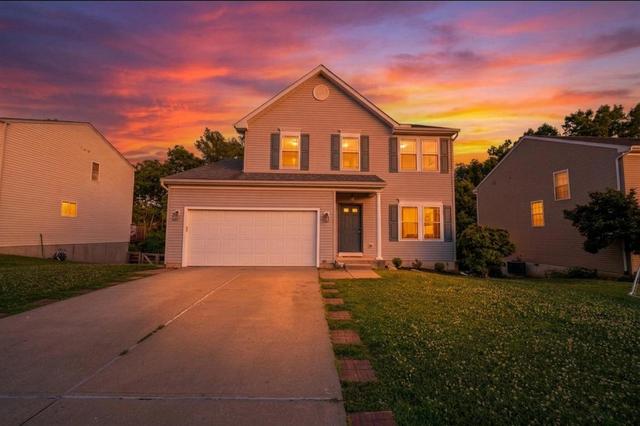 557 Panzeretta Dr, Walton, KY 41094