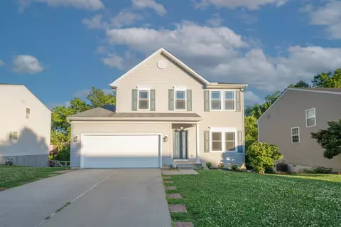 557 Panzeretta Dr, Walton, KY 41094