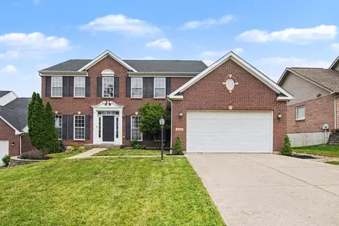 628 Turfrider Ct, Walton, KY 41094
