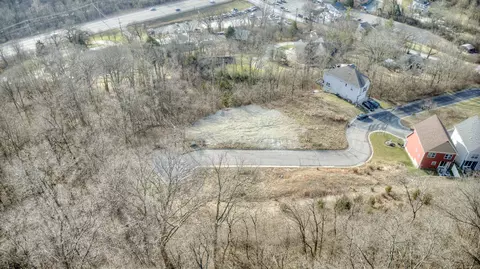 3279 Lookout Vly, Covington, KY 41017 photo 10