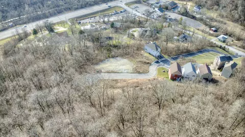 3279 Lookout Vly, Covington, KY 41017 photo 9