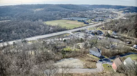 3279 Lookout Vly, Covington, KY 41017 photo 11