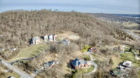 3279 Lookout Vly, Covington, KY 41017 photo 7