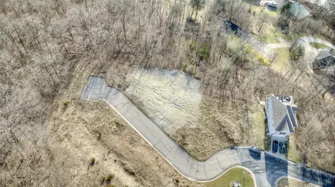 3279 Lookout Vly, Covington, KY 41017