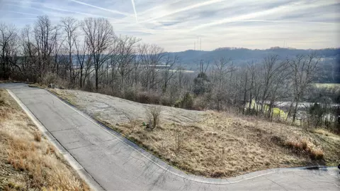 3279 Lookout Vly, Covington, KY 41017 photo 13