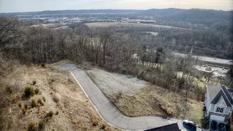 3279 Lookout Vly, Covington, KY 41017 photo 8