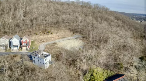 3279 Lookout Vly, Covington, KY 41017 photo 6