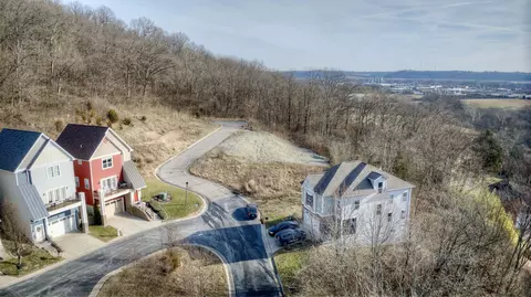 3279 Lookout Vly, Covington, KY 41017 photo 14