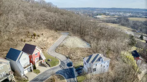 3279 Lookout Vly, Covington, KY 41017 photo 12