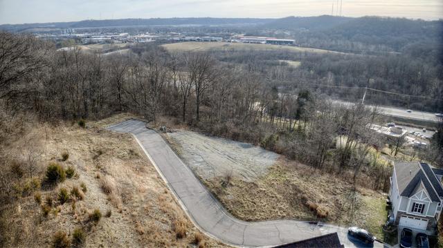 3279-3283 Lookout Vly, Covington, KY 41017