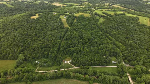 215 Big Twin Creek Rd, Worthville, KY 41098