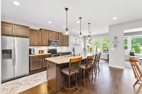 Kitchen - 2385 Ormond Dr, Union, KY 41091 photo 3 of 3