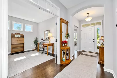 Entry Way - 2385 Ormond Dr, Union, KY 41091 photo 1 of 1