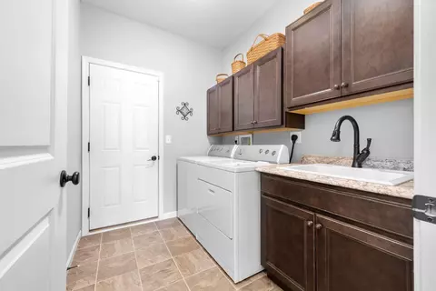 Other - 2385 Ormond Dr, Union, KY 41091 photo 7 of 9