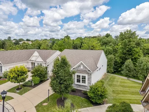 View/Area - 2385 Ormond Dr, Union, KY 41091 photo 4 of 5