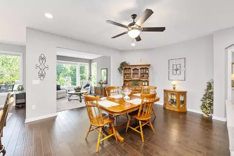 Dining - 2385 Ormond Dr, Union, KY 41091 photo 2 of 4