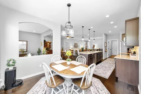 Dining - 2385 Ormond Dr, Union, KY 41091 photo 1 of 4