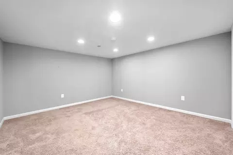 Other - 2385 Ormond Dr, Union, KY 41091 photo 5 of 9