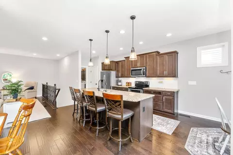 Kitchen - 2385 Ormond Dr, Union, KY 41091 photo 1 of 3