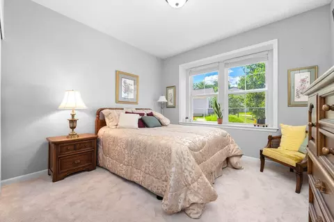 Bedroom - 2385 Ormond Dr, Union, KY 41091 photo 1 of 2