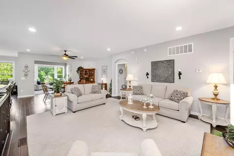 Living - 2385 Ormond Dr, Union, KY 41091 photo 1 of 2