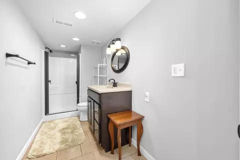 Bath - 2385 Ormond Dr, Union, KY 41091 photo 2 of 3