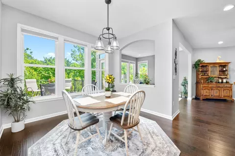 Dining - 2385 Ormond Dr, Union, KY 41091 photo 3 of 4