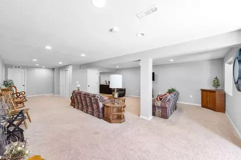 Other - 2385 Ormond Dr, Union, KY 41091 photo 8 of 9