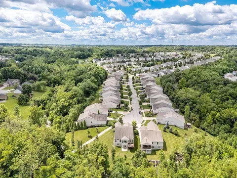 View/Area - 2385 Ormond Dr, Union, KY 41091 photo 5 of 5