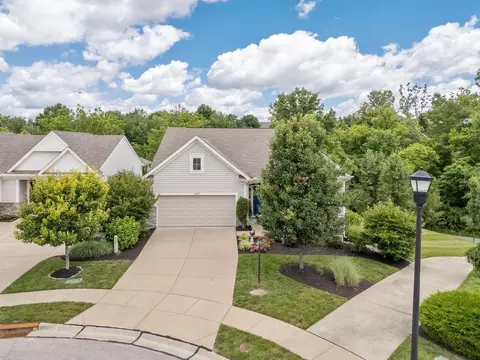 2385 Ormond Dr, Union, KY 41091