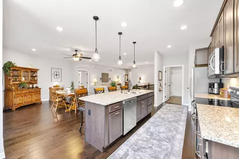 Other - 2385 Ormond Dr, Union, KY 41091 photo 1 of 9