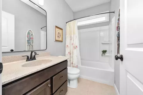 Bath - 2385 Ormond Dr, Union, KY 41091 photo 3 of 3