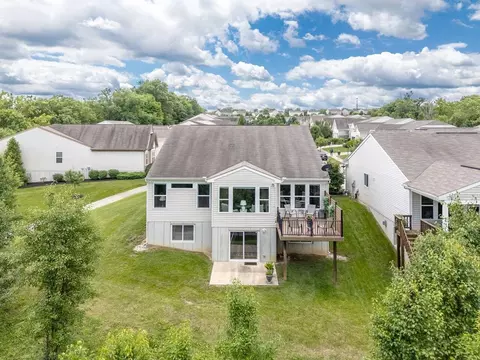 View/Area - 2385 Ormond Dr, Union, KY 41091 photo 2 of 5