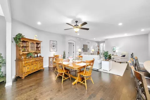Dining - 2385 Ormond Dr, Union, KY 41091 photo 4 of 4
