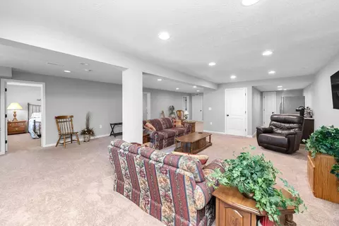 Other - 2385 Ormond Dr, Union, KY 41091 photo 9 of 9