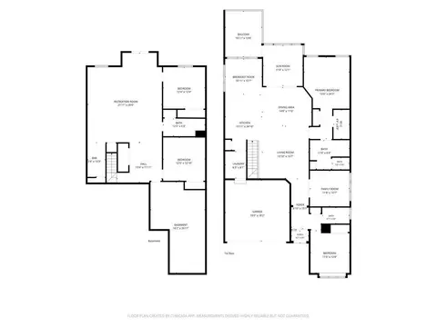Floorplan - 2385 Ormond Dr, Union, KY 41091 photo 3 of 3